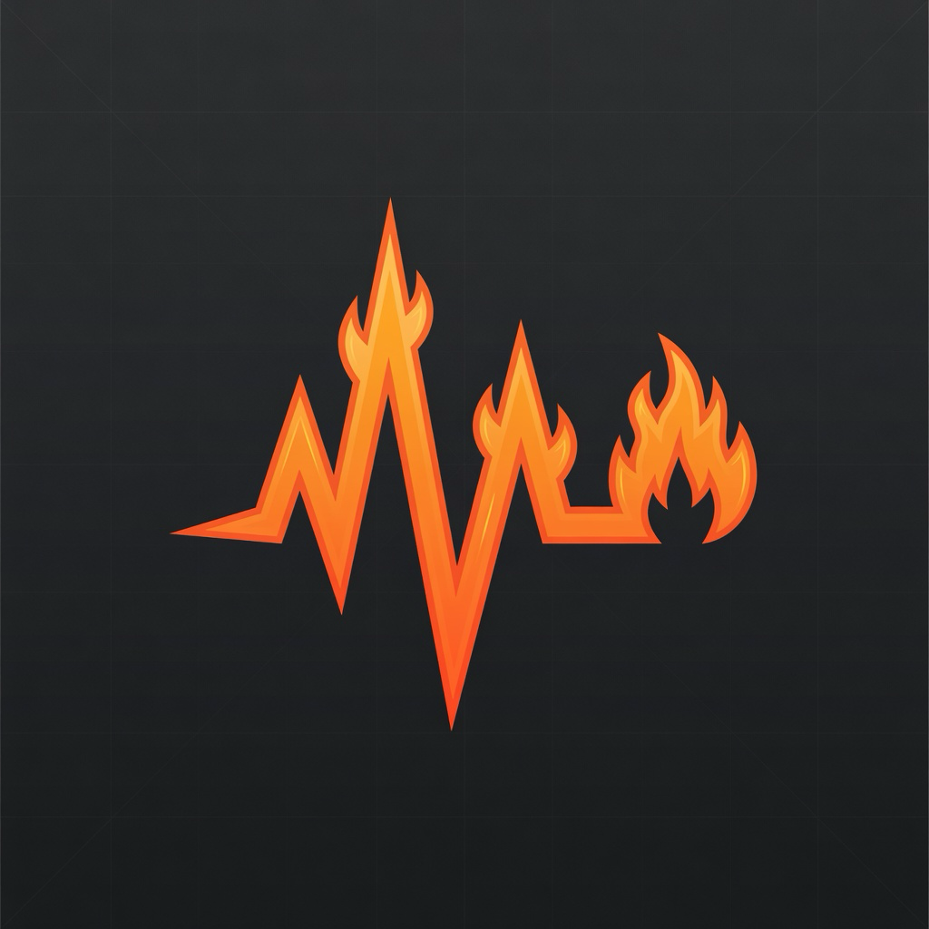 PulseForge